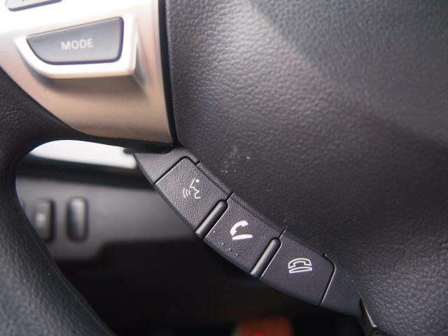 2017 Mitsubishi Lancer ES